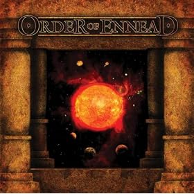 Order Of Ennead