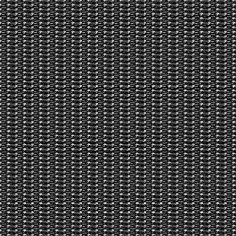 Mirra Chair Herman Miller Deluxe Fully Highly Adjustable Home Office Desk Task Chair MR223 with Forward Tilt Seat Angle, Adjustable Arms, Flexfront Seat, Graphite Frame with Dark Graphite Airweave Seat and TriFlex Backrest, C7 Soft Hard Floor Casters