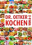 Produkt-Bild: Kochen von A-Z