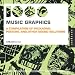 1000 Music Graphics