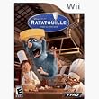 Ratatouille