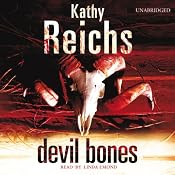 Devil Bones | Kathy Reichs