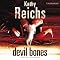 Devil Bones