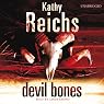 Devil Bones