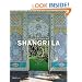Doris Duke's Shangri-La: A House in Paradise: Architecture, Landscape, and Islamic Art