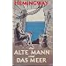 Klassiker