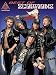 Best Of Scorpions Tablature Guitare Partitions
