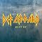 Melodic Rock