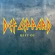 Best Of