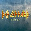Best Of Def Leppard