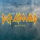 Best of - 