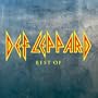 Best of Def Leppard