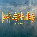 Best Of