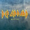 Best of Def Leppard
