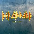 Best of