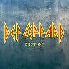 Image of album by Def Leppard