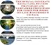 The Insider's Make An Extra Income, Marketing and Inner Game for Computer Desks On-line Biz Package (3 CDs)