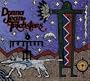 Donna Jean & The Tricksters
