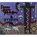 Donna Jean & the Tricksters