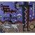 Donna Jean & the Tricksters