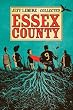 The Complete Essex County