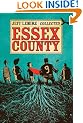 The Complete Essex County