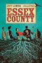 Complete Essex County