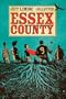 The Complete Essex County