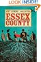 The Complete Essex County