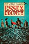 The Complete Essex County