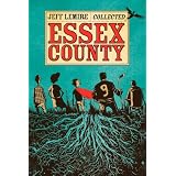 The Complete Essex Countyby Jeff Lemire