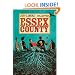 The Complete Essex County