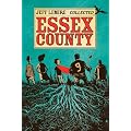 The Complete Essex County