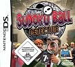 Sudoku Ball Detective (NDS)