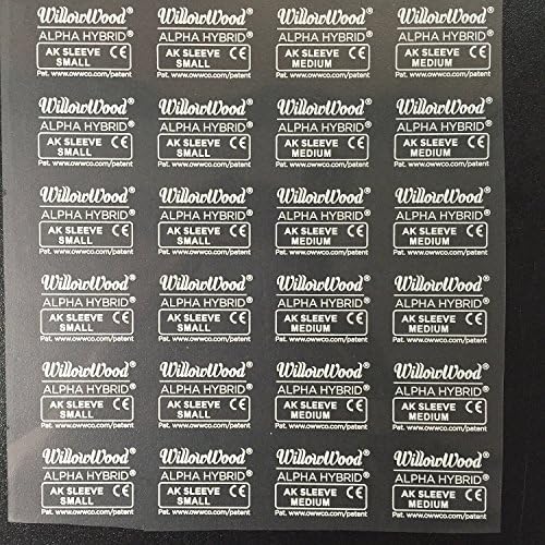 Alizarin Customized Eco-friendly Washable Heat Transfer Paper for Clothing, MOQ: 2000 pcs