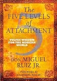 Five Levels of Attachment