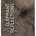 Elephant Reflections