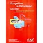 Les occupations du Pal�olithique sup�rieur dans le&hellip de Mich�le Julien