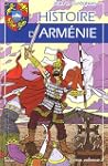 HISTOIRE D'ARMENIE
