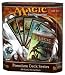 Magic The Gathering Limited Edition Premium Deck Series SLIVERS