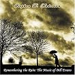 Remembering the Rain: The Music of Bill Evans