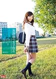 放課後の女子校生 [DVD] 画像