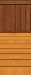 Beistle - 20211 - Floor-Wainscoting Backdrop - Pack of 6