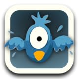 Twitsee