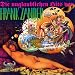 Frank Zander-Die Unglaublichen Hits Von Frank Zander