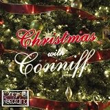 Christmas With Conniff