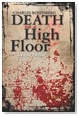 Death on a High Floor: A Legal Thriller