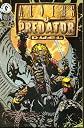 Aliens vs Predator Duel #1 of 2