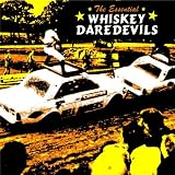 Essential Daredevil