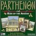 Parthenon: Rise of the Aegean